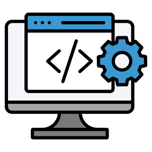 Website Development Service