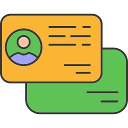 Business Card Design