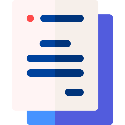 Letterhead Design
