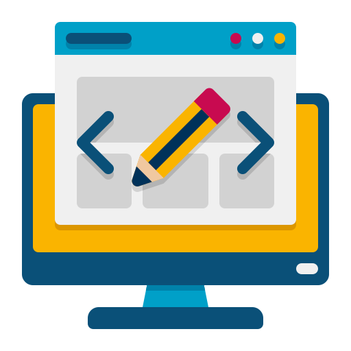 Website Design Service