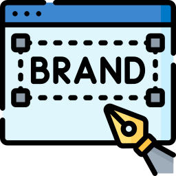 Complete Branding Service